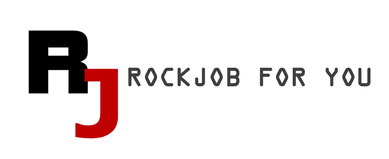 Rockjob