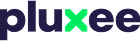 Pluxee Logo DarkBlue GreenX RGB 1 1 | Kurzy pro dospělé