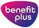 logo benefit plus 1 | Kurzy pro dospělé