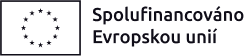 logo eu | Projekty