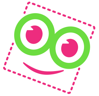 maskot | Kontakty