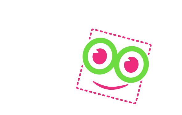 projekty | Projekty