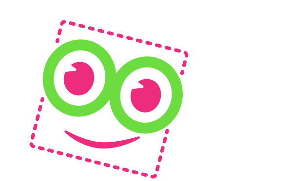 rekvalifikace | Rekvalifikační kurzy